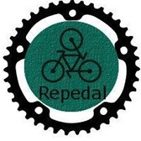 Learn E-Bike Differences | Repedal